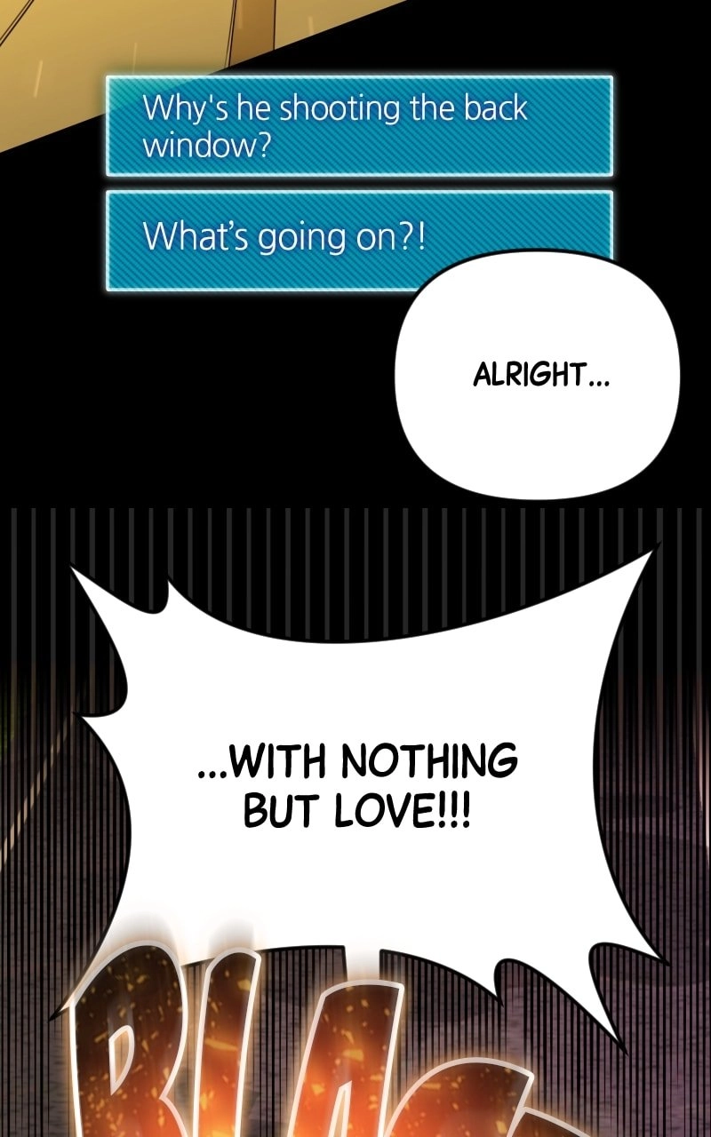 The Genius Spirited Streamer Chapter 26 Page 114