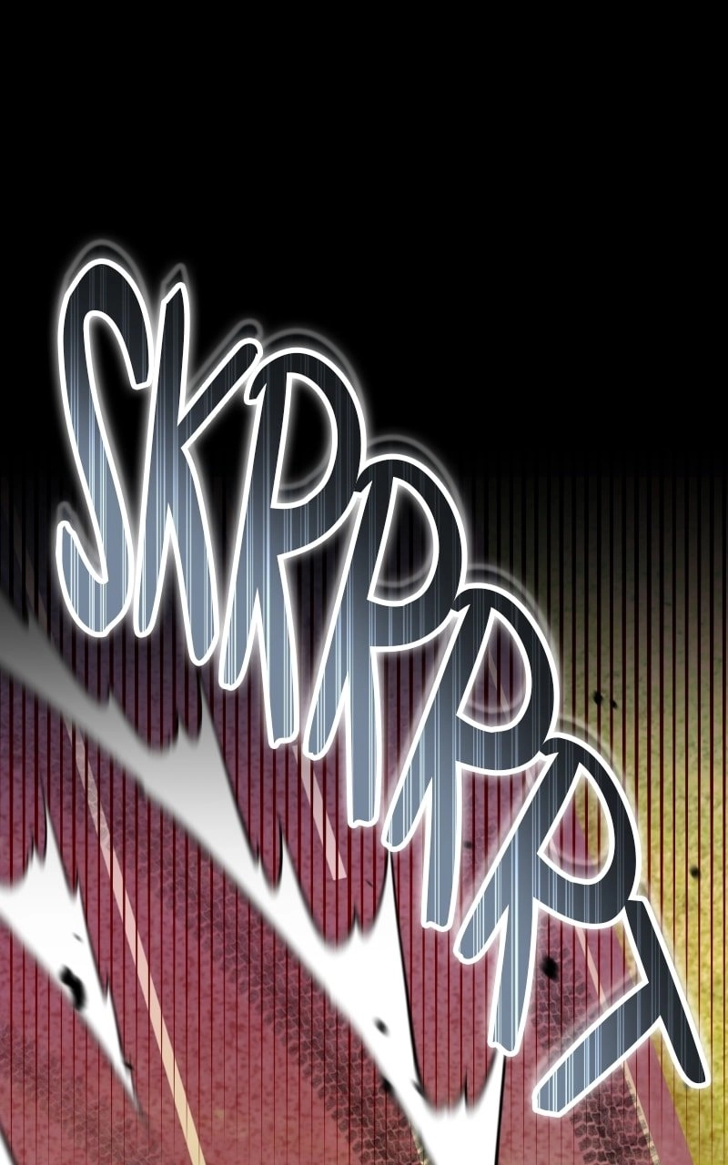 The Genius Spirited Streamer Chapter 26 Page 73
