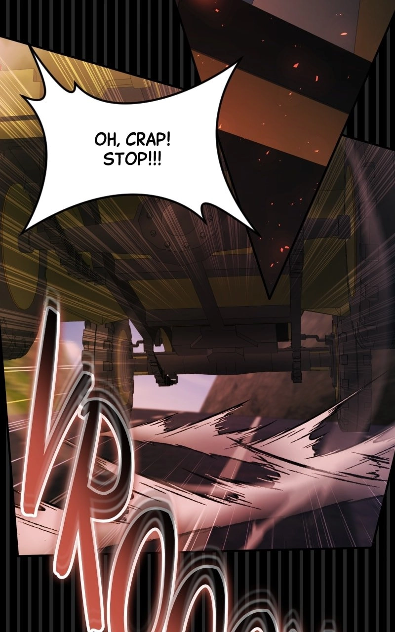 The Genius Spirited Streamer Chapter 26 Page 131