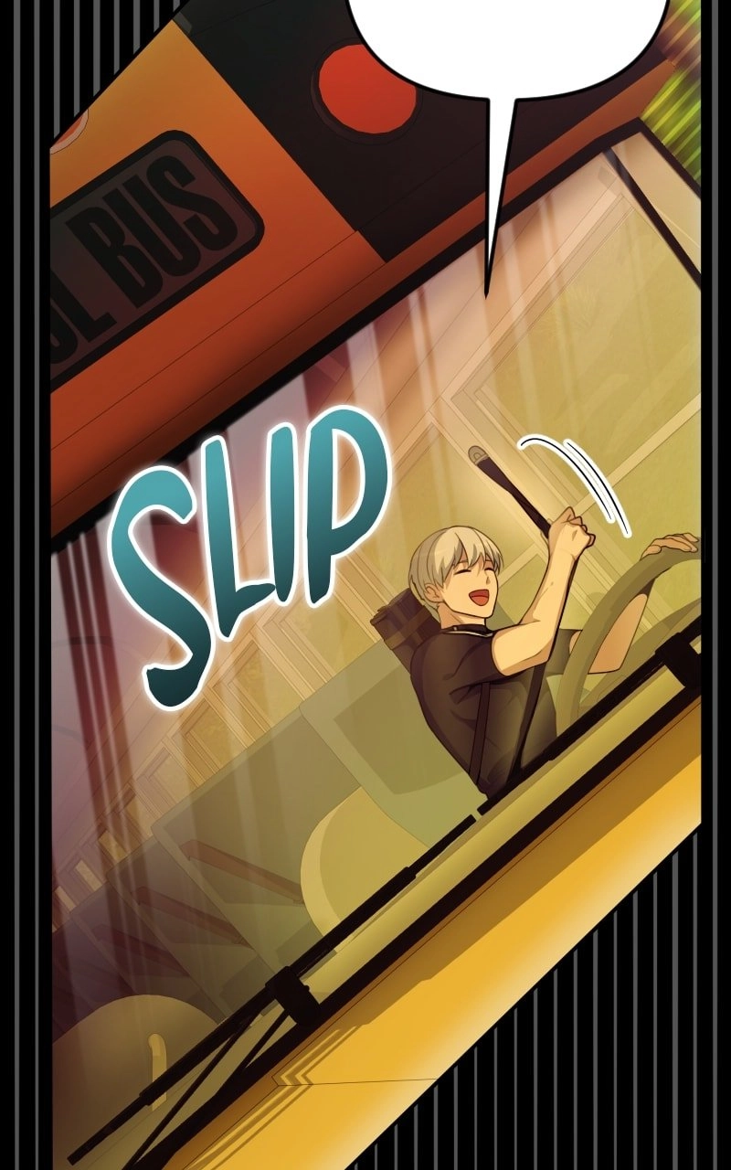 The Genius Spirited Streamer Chapter 26 Page 68