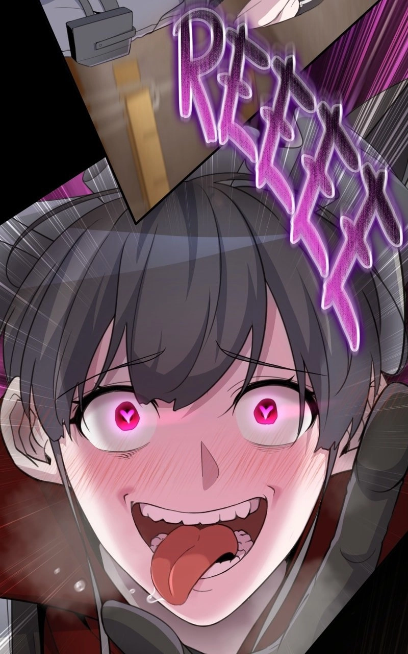 The Genius Spirited Streamer Chapter 26 Page 26
