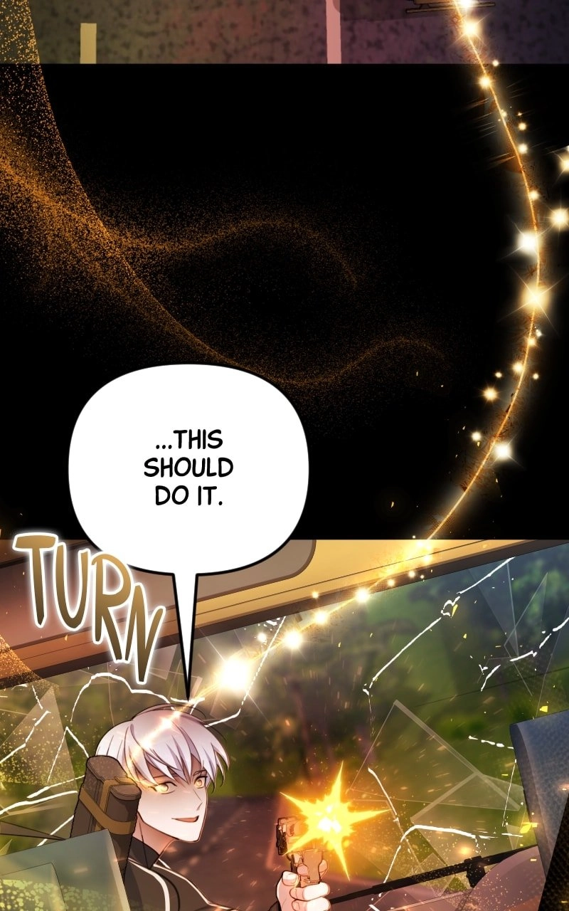 The Genius Spirited Streamer Chapter 26 Page 111