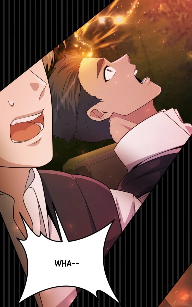 The Genius Spirited Streamer Chapter 26 Page 129