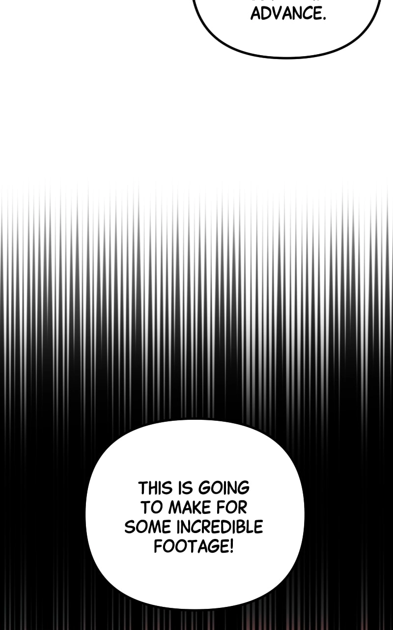 The Genius Spirited Streamer Chapter 26 Page 56