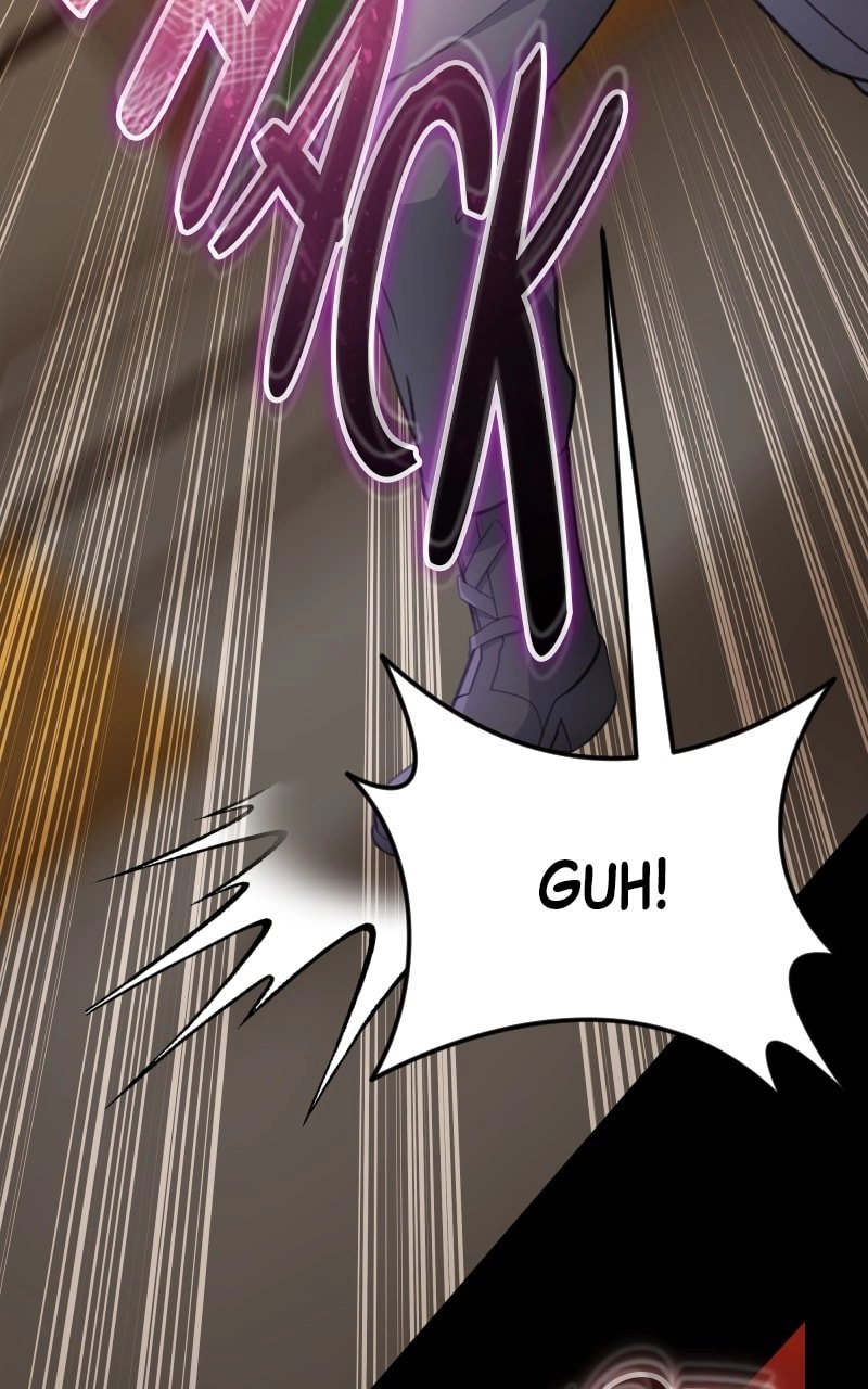 The Genius Spirited Streamer Chapter 26 Page 29