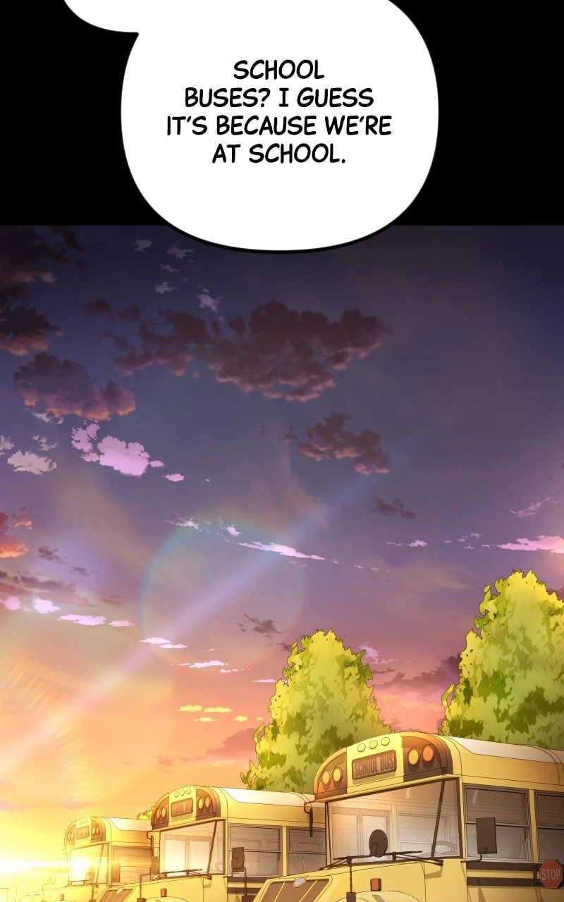 The Genius Spirited Streamer Chapter 26 Page 37