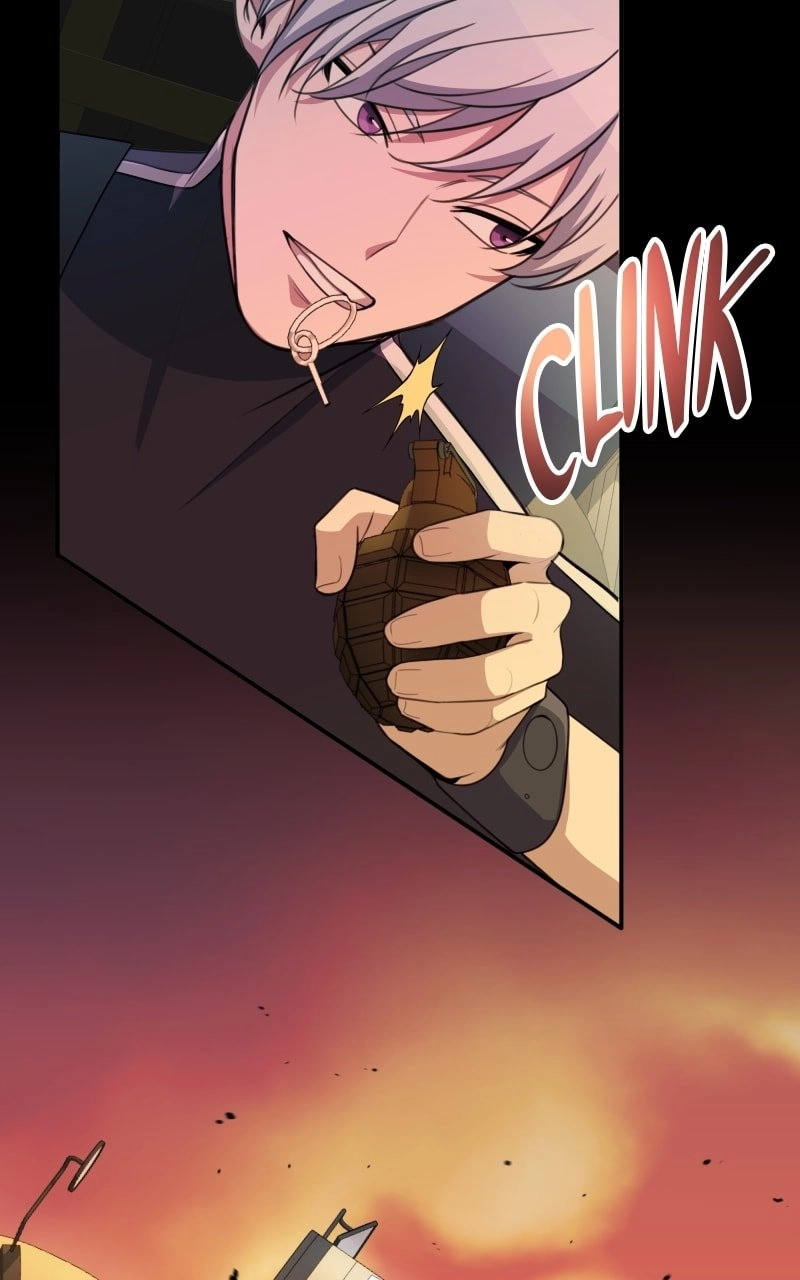 The Genius Spirited Streamer Chapter 26 Page 76