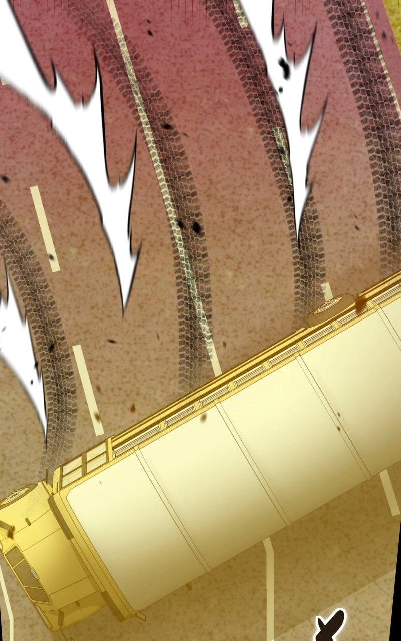 The Genius Spirited Streamer Chapter 26 Page 74