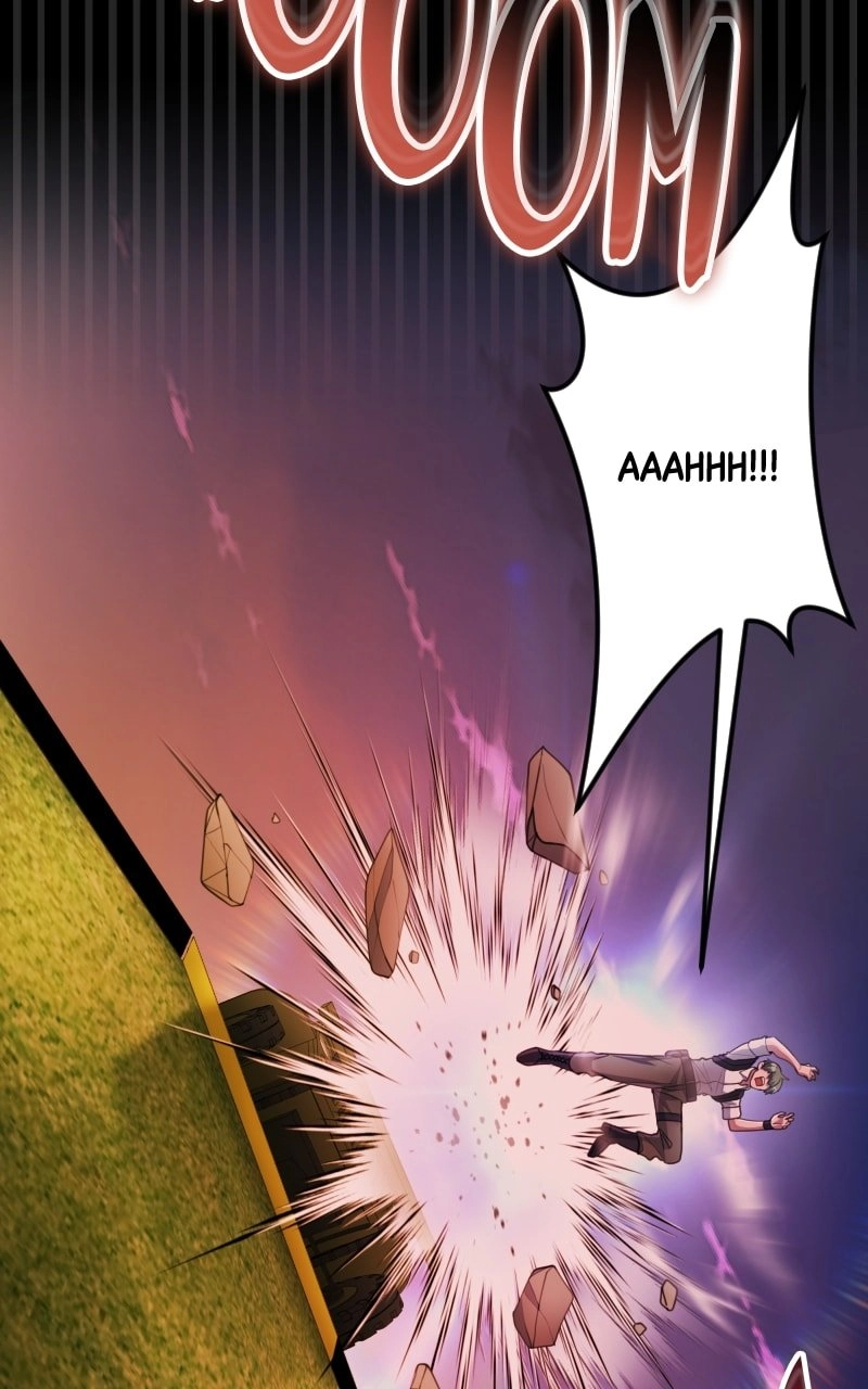 The Genius Spirited Streamer Chapter 26 Page 132