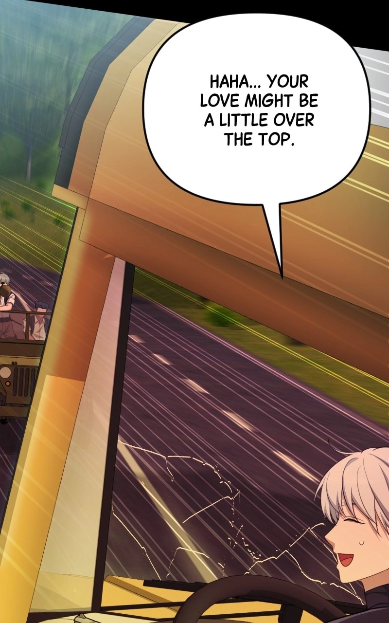 The Genius Spirited Streamer Chapter 26 Page 103