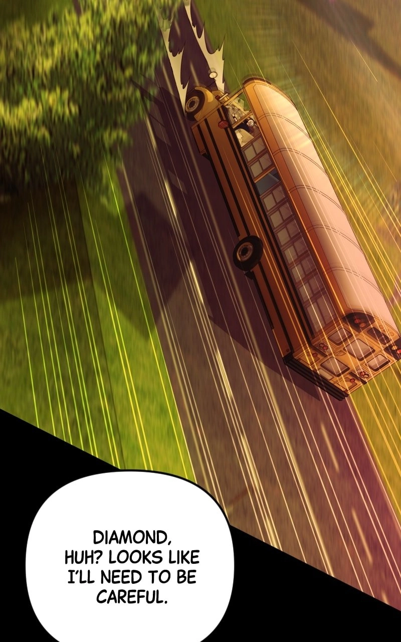 The Genius Spirited Streamer Chapter 26 Page 91