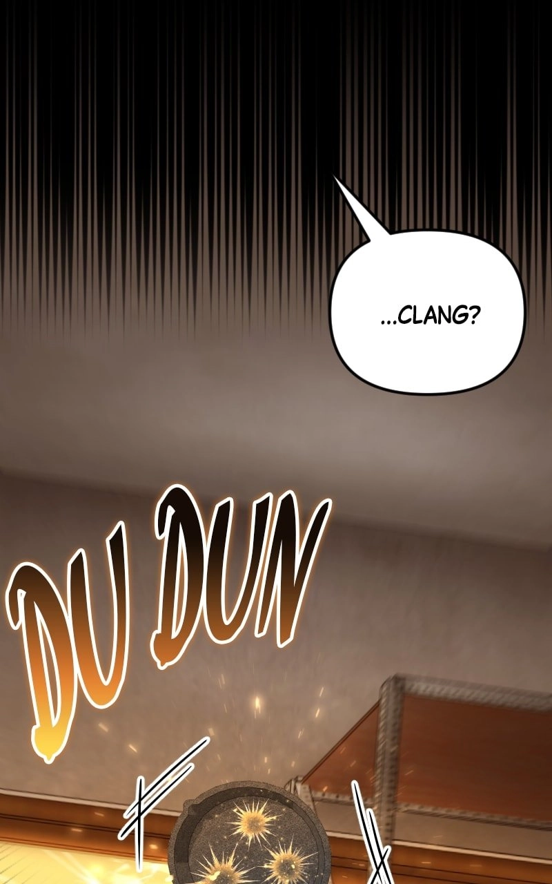 The Genius Spirited Streamer Chapter 26 Page 5