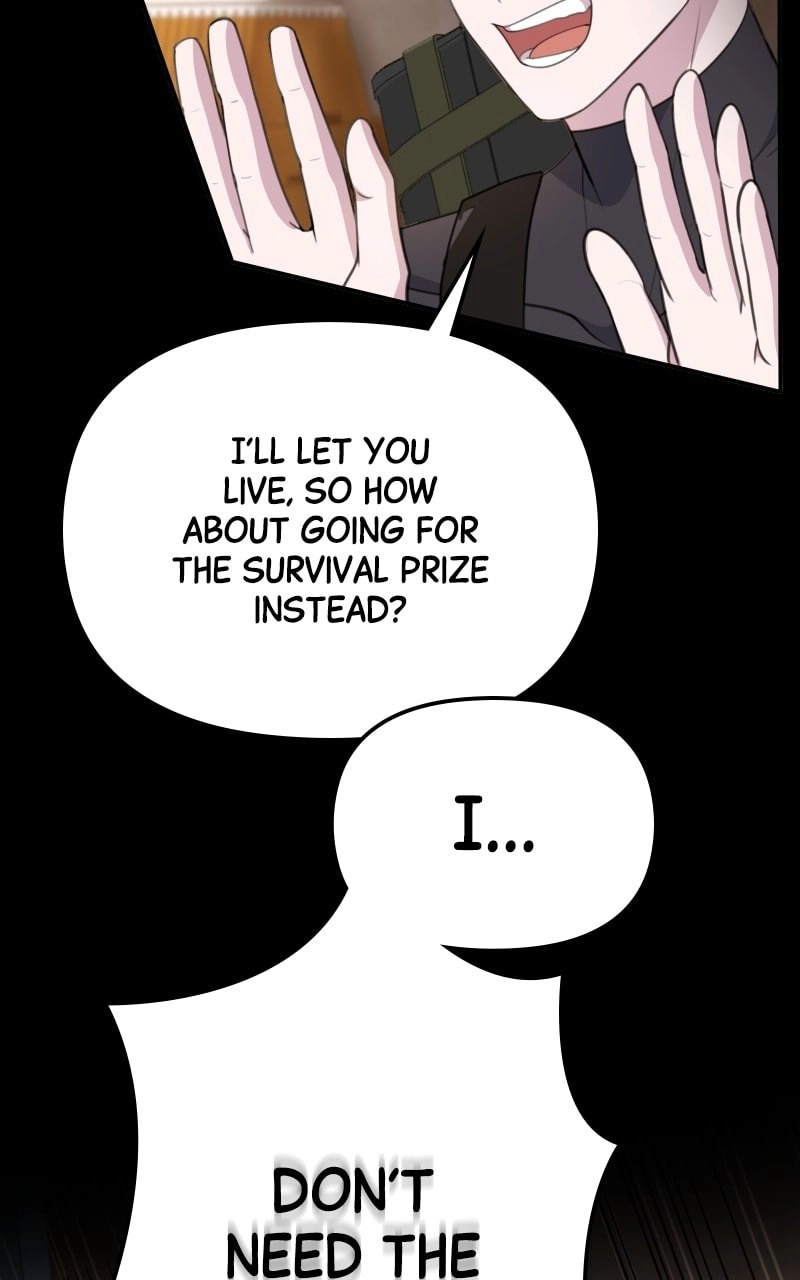 The Genius Spirited Streamer Chapter 26 Page 24