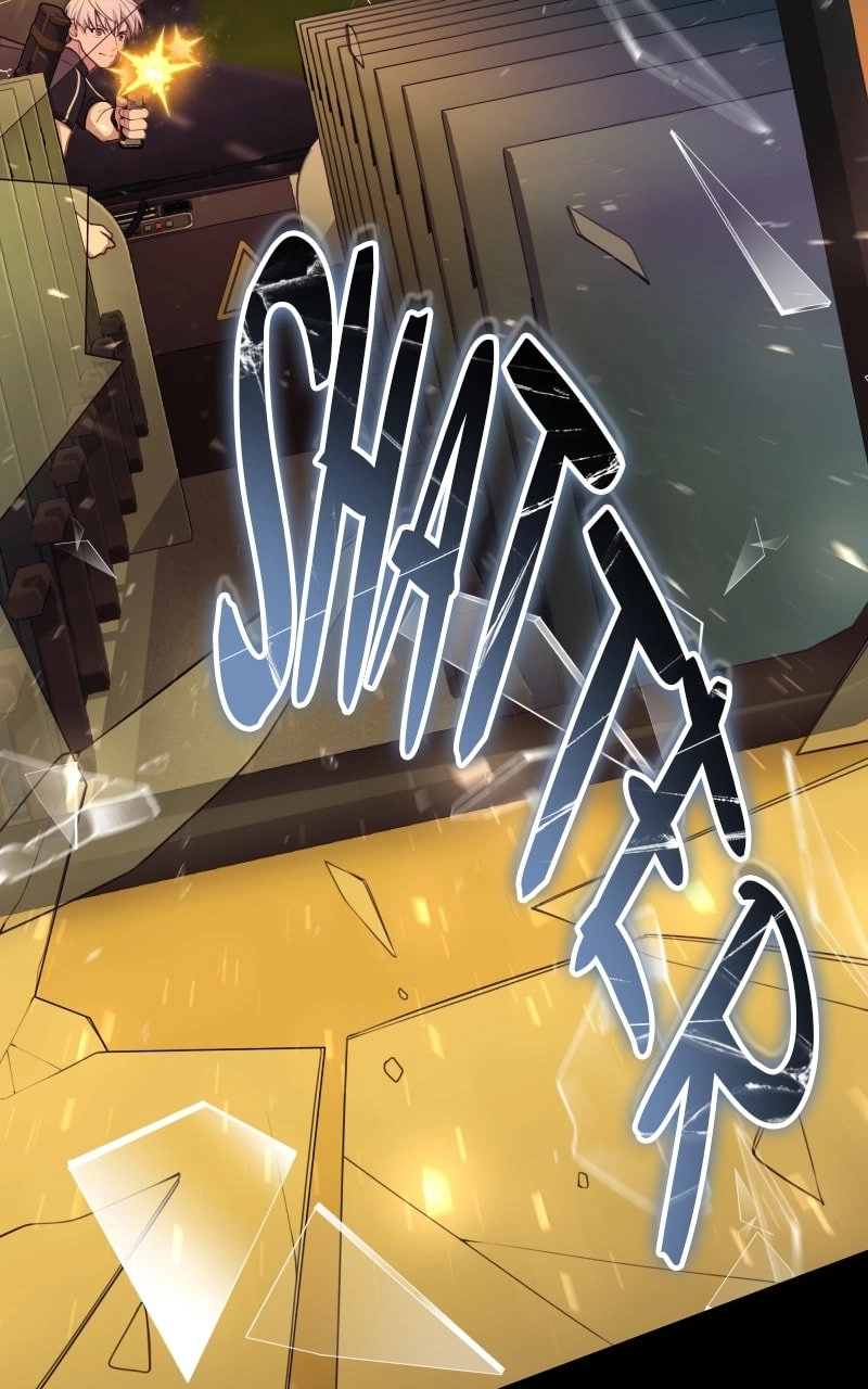 The Genius Spirited Streamer Chapter 26 Page 113