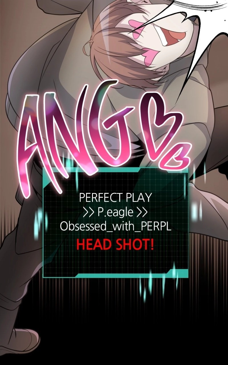 The Genius Spirited Streamer Chapter 26 Page 12