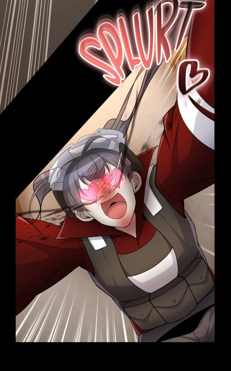 The Genius Spirited Streamer Chapter 26 Page 30