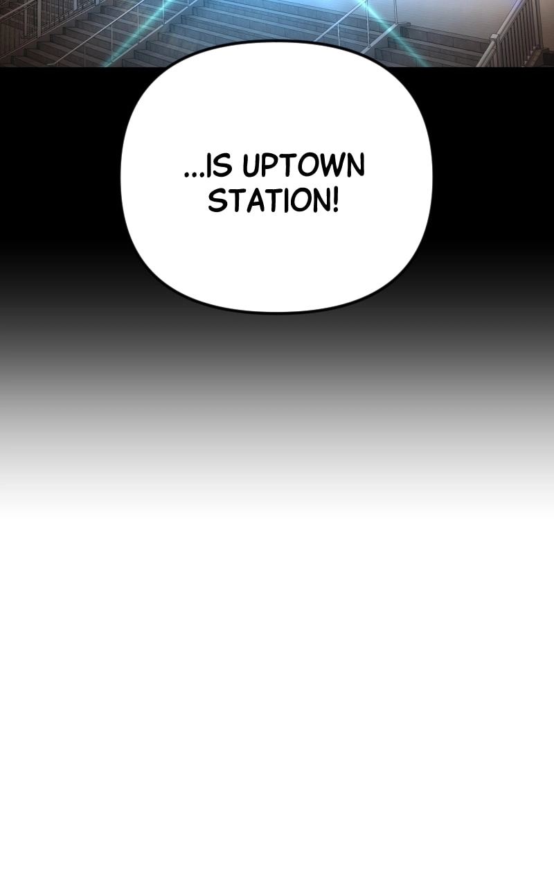 The Genius Spirited Streamer Chapter 26 Page 42