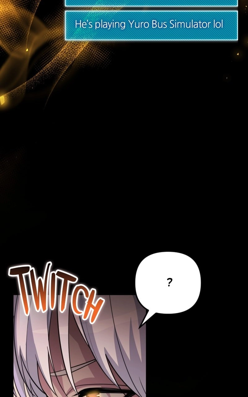The Genius Spirited Streamer Chapter 26 Page 60