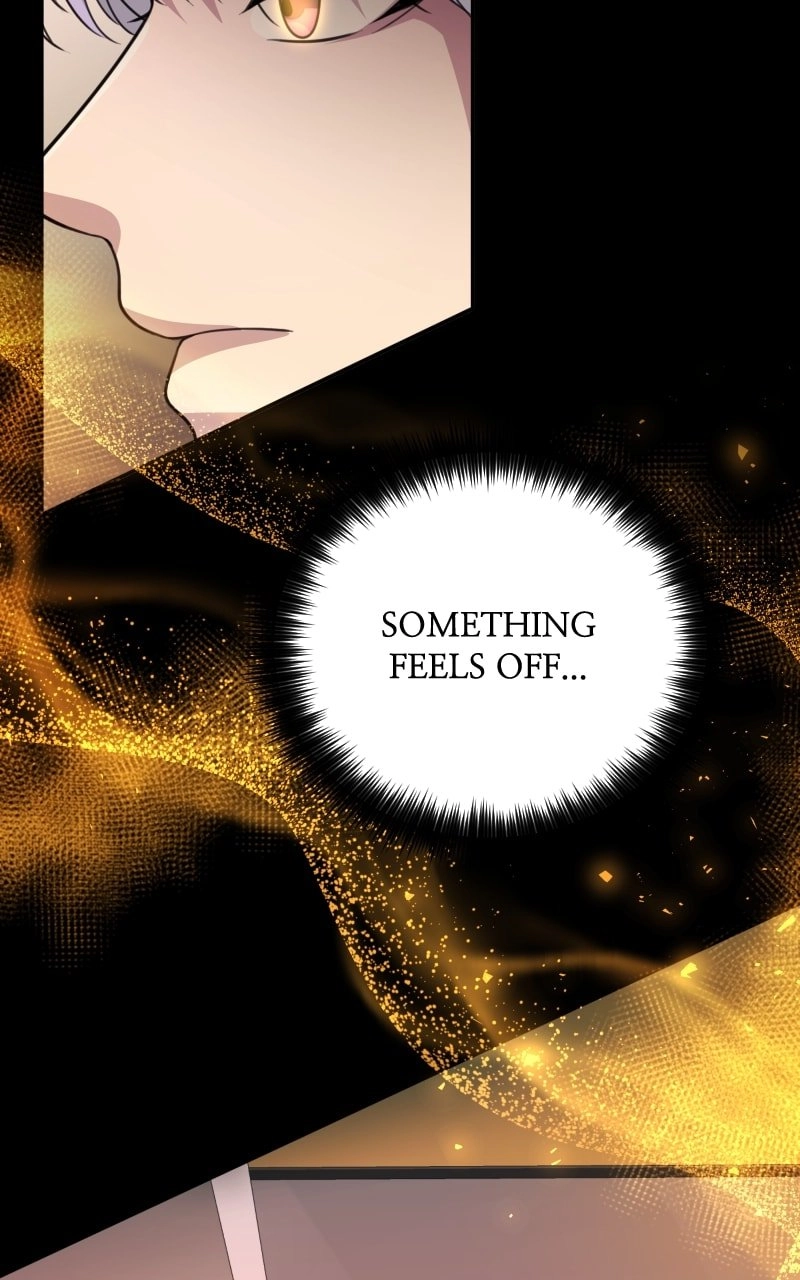 The Genius Spirited Streamer Chapter 26 Page 61