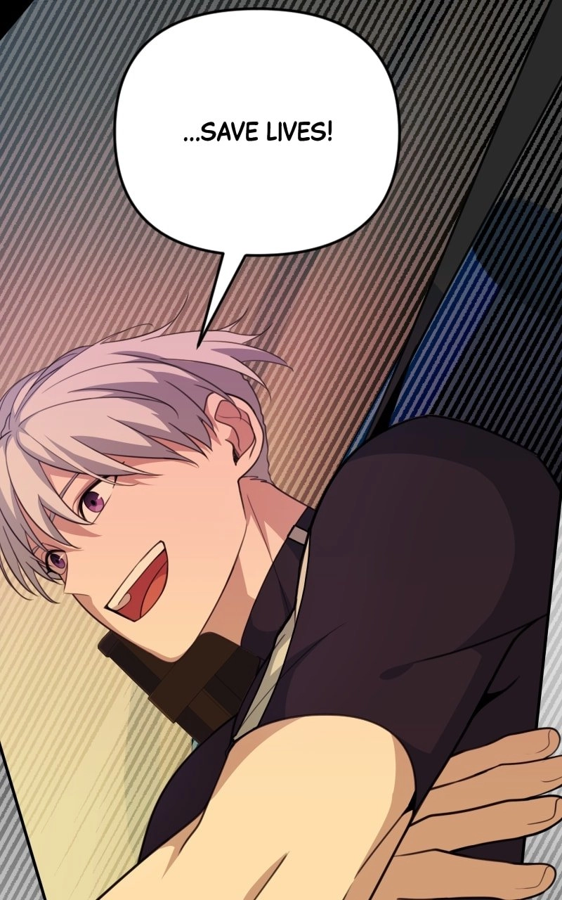 The Genius Spirited Streamer Chapter 26 Page 71