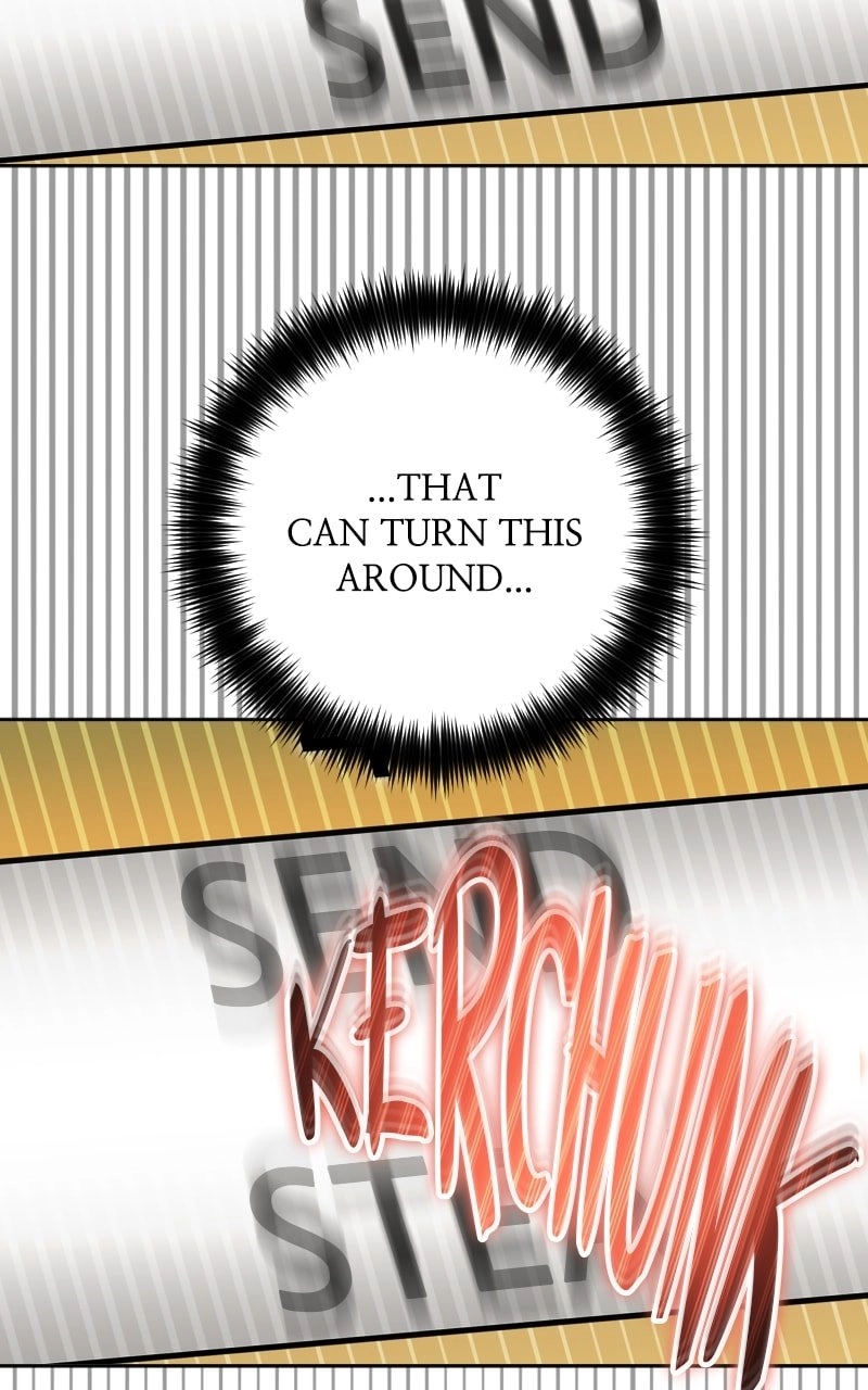 The Genius Spirited Streamer Chapter 35 Page 95