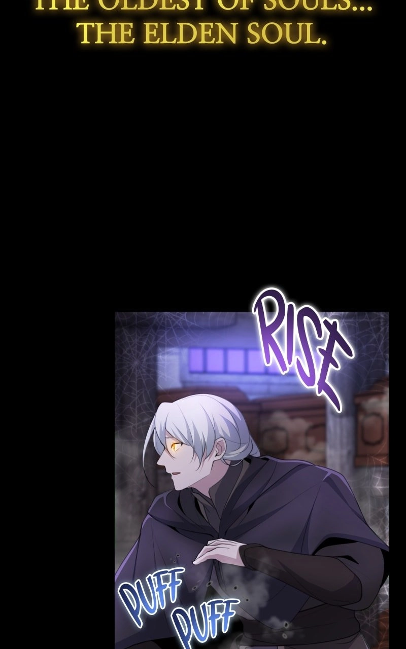 The Genius Spirited Streamer Chapter 35 Page 166