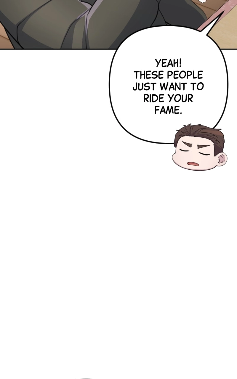 The Genius Spirited Streamer Chapter 35 Page 120