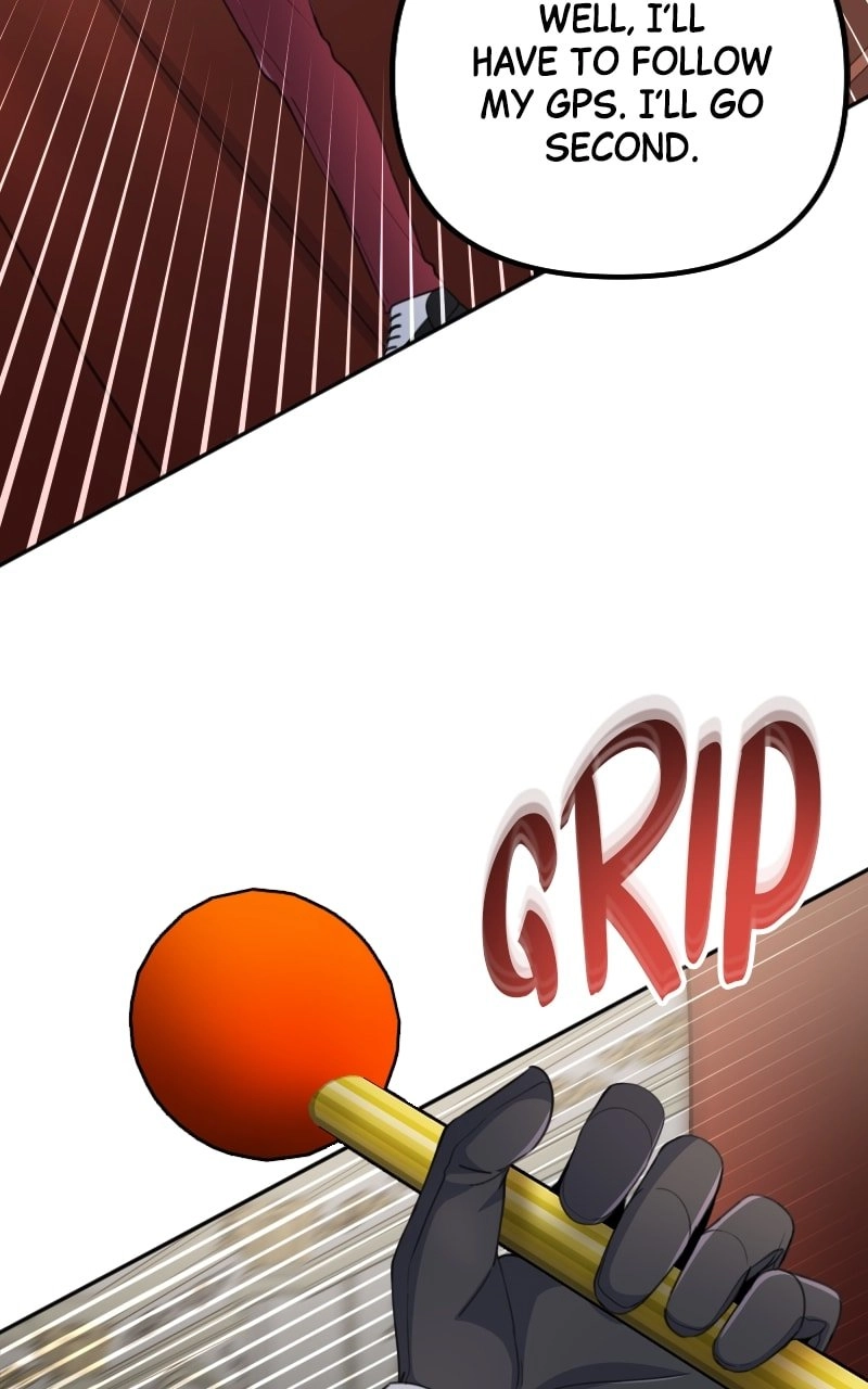 The Genius Spirited Streamer Chapter 35 Page 67