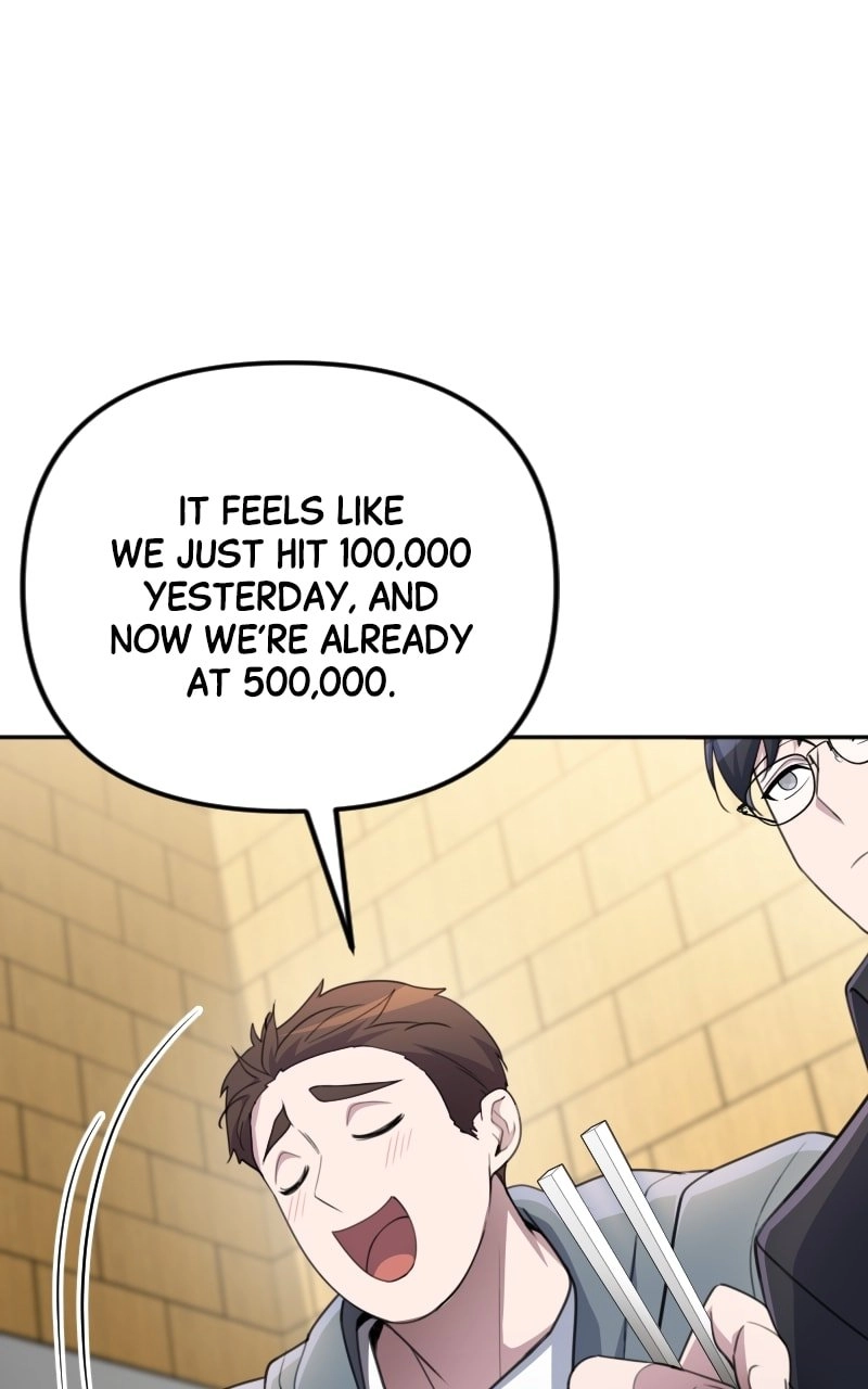 The Genius Spirited Streamer Chapter 35 Page 115