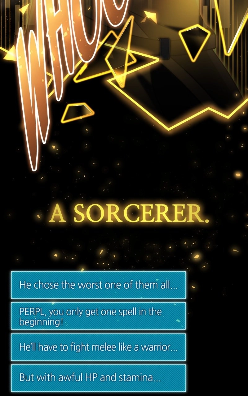 The Genius Spirited Streamer Chapter 35 Page 162