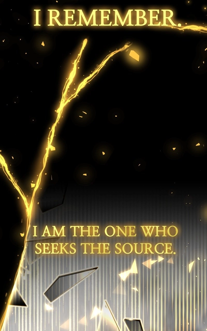 The Genius Spirited Streamer Chapter 35 Page 160