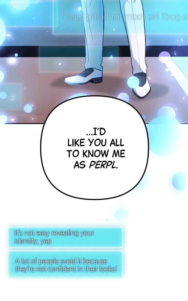 The Genius Spirited Streamer Chapter 35 Page 49