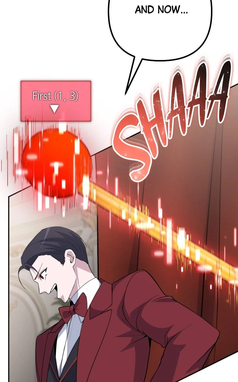The Genius Spirited Streamer Chapter 35 Page 64