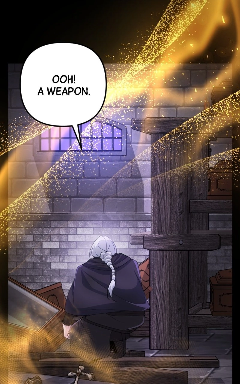 The Genius Spirited Streamer Chapter 35 Page 168