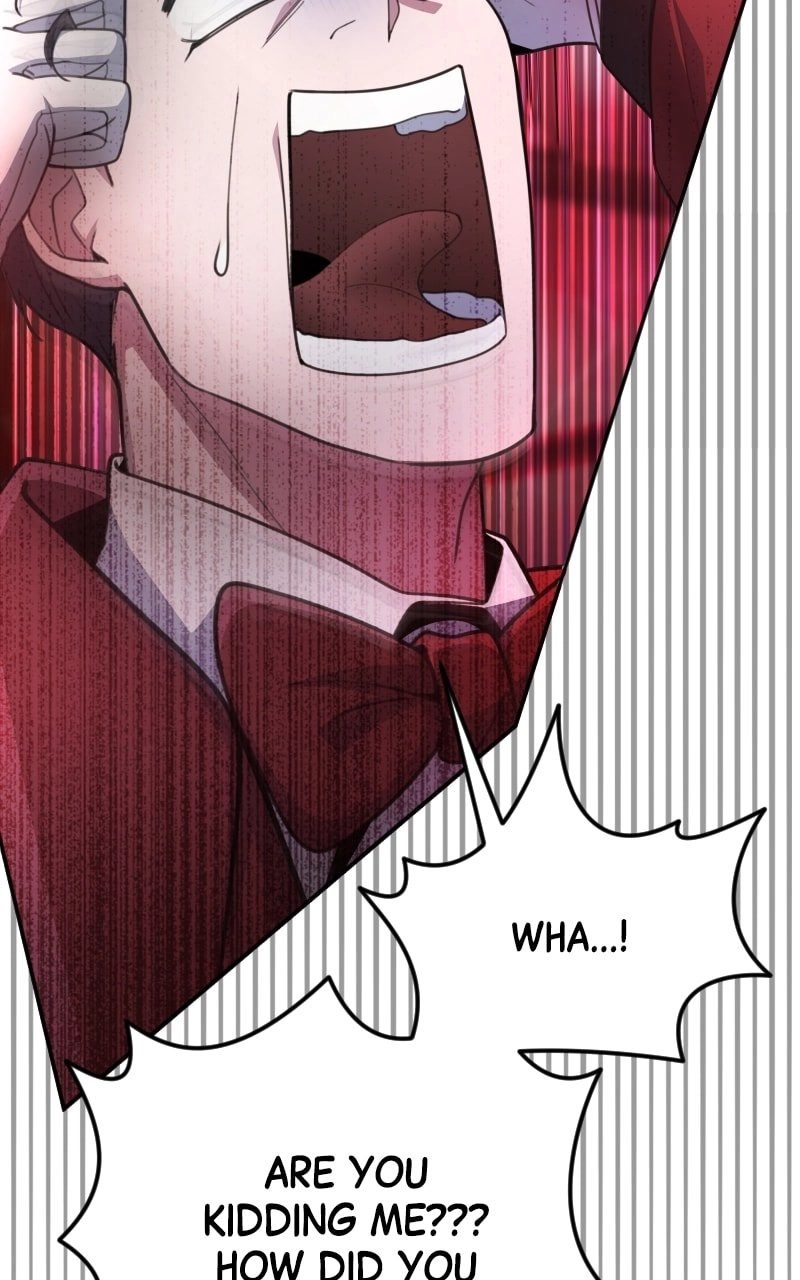 The Genius Spirited Streamer Chapter 35 Page 98