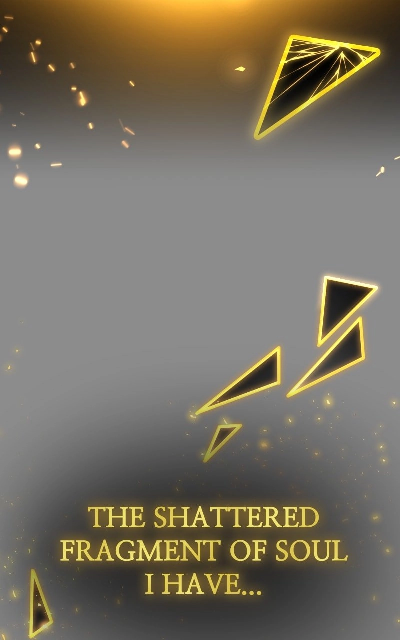 The Genius Spirited Streamer Chapter 35 Page 152