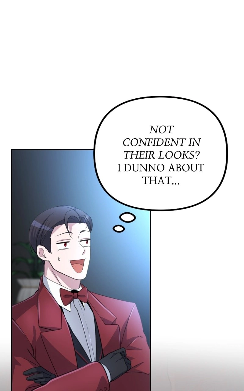 The Genius Spirited Streamer Chapter 35 Page 50