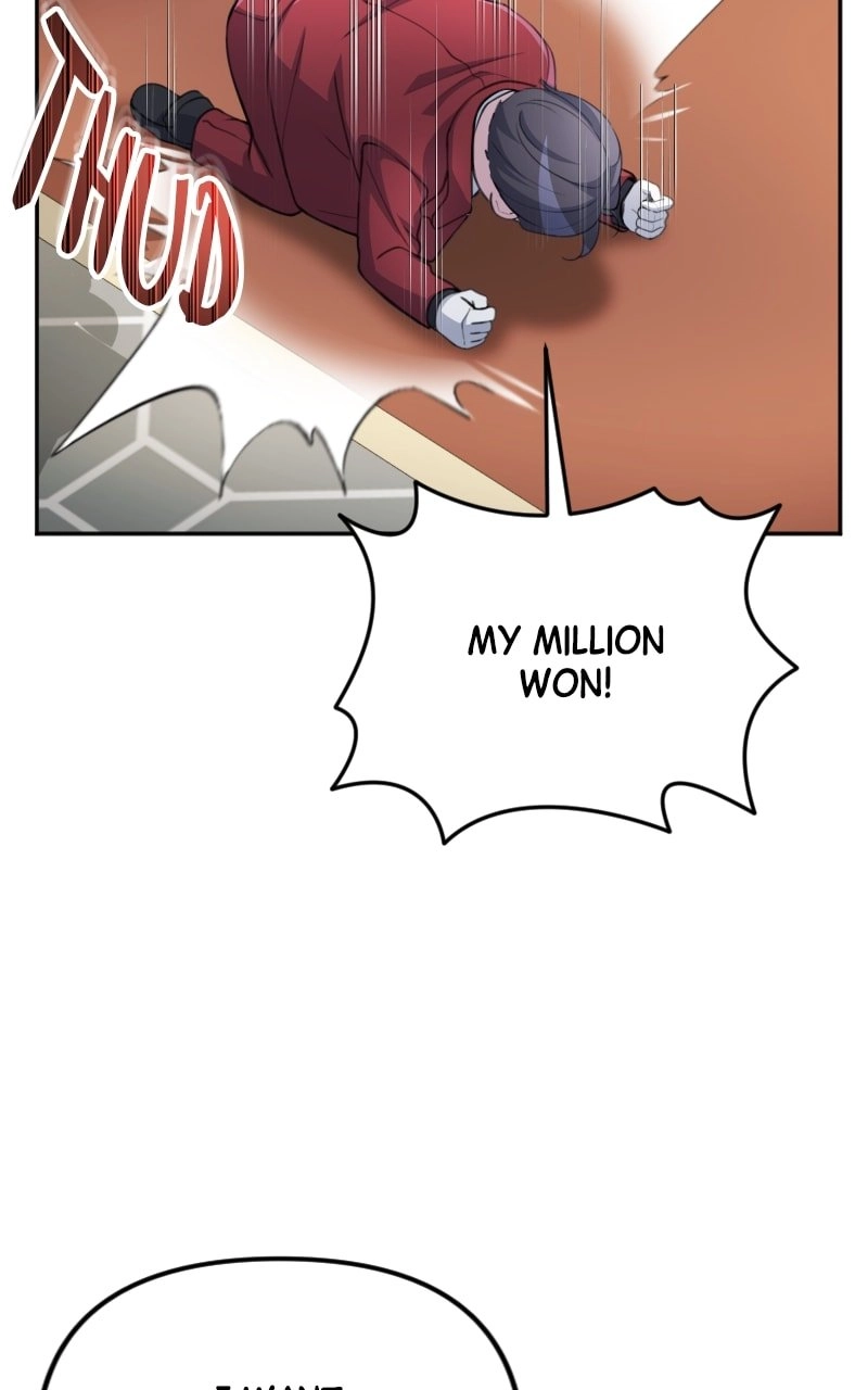 The Genius Spirited Streamer Chapter 35 Page 101