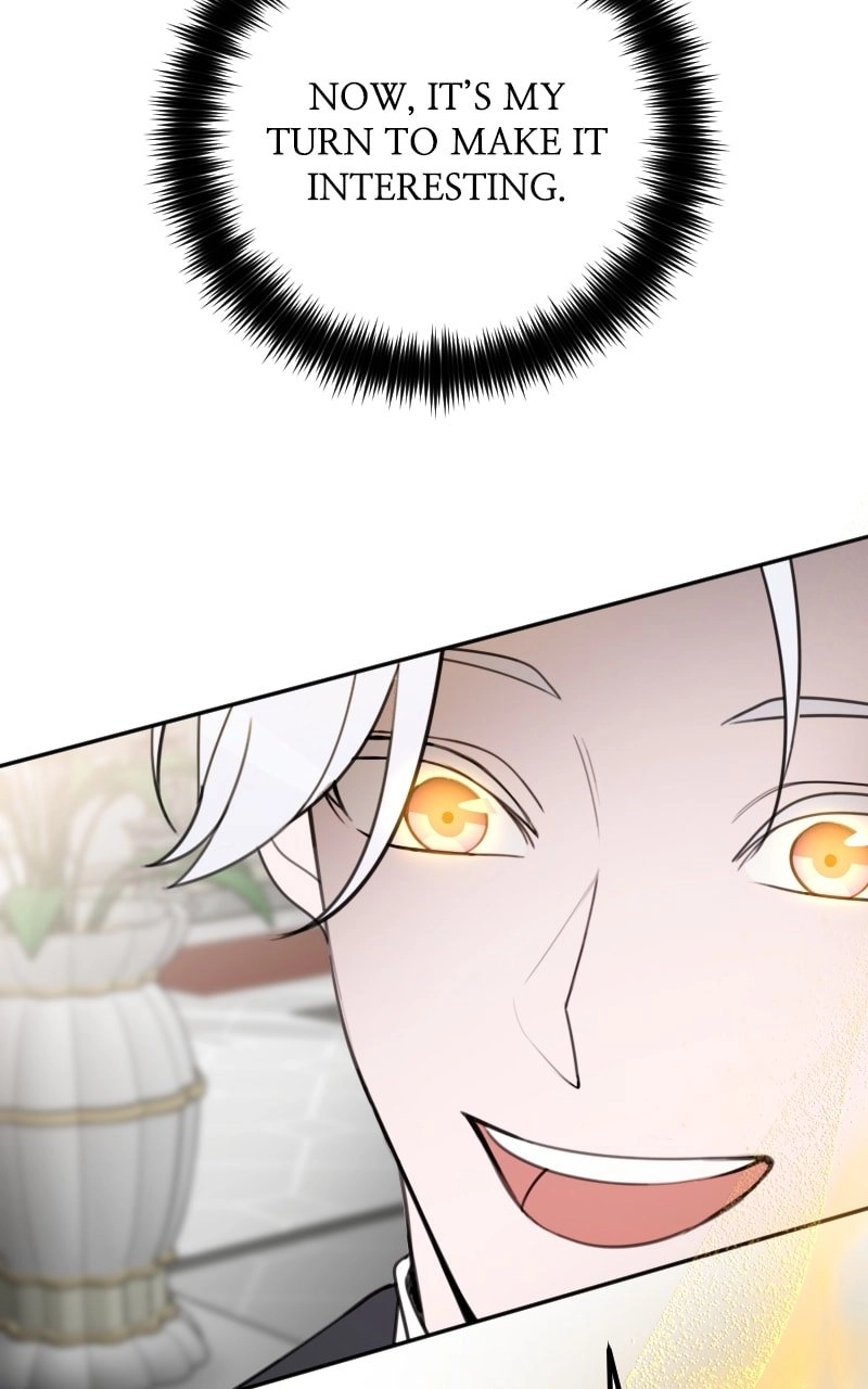 The Genius Spirited Streamer Chapter 35 Page 78