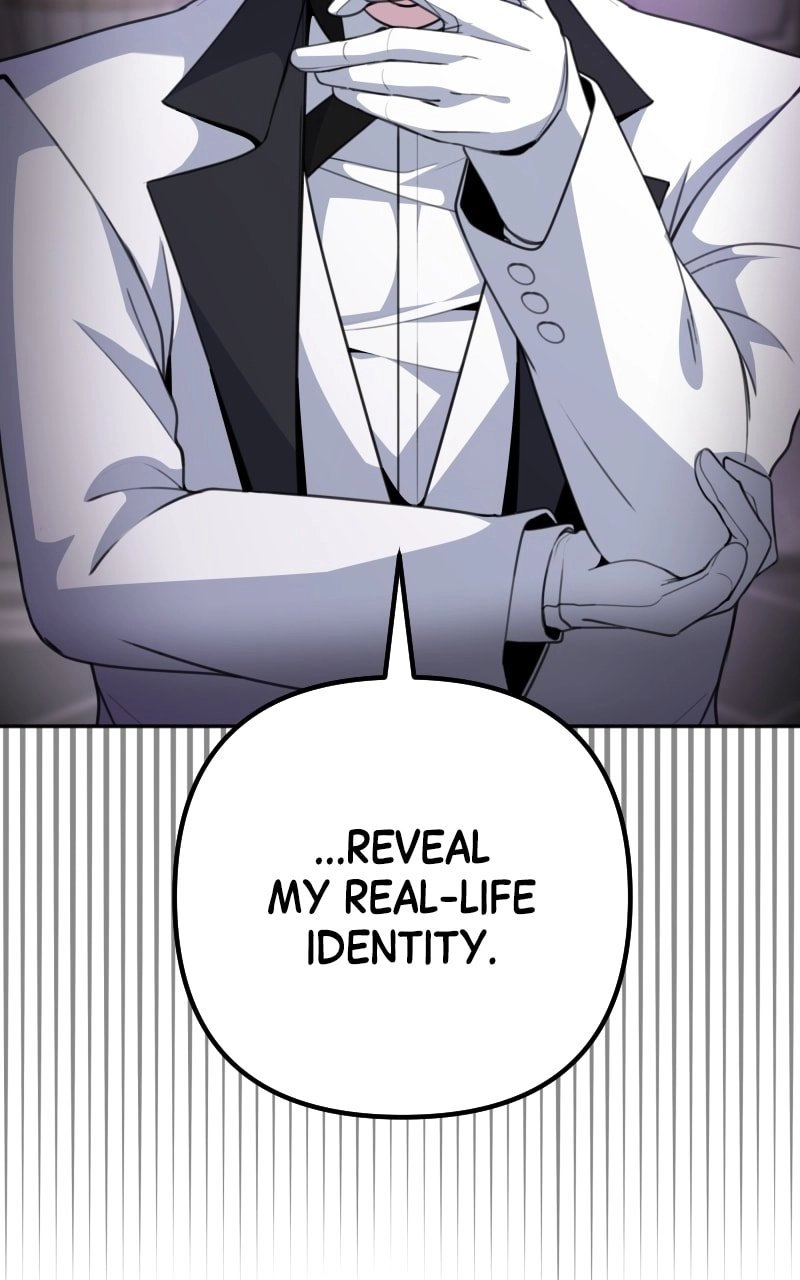 The Genius Spirited Streamer Chapter 35 Page 44