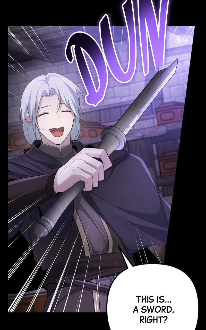 The Genius Spirited Streamer Chapter 35 Page 170