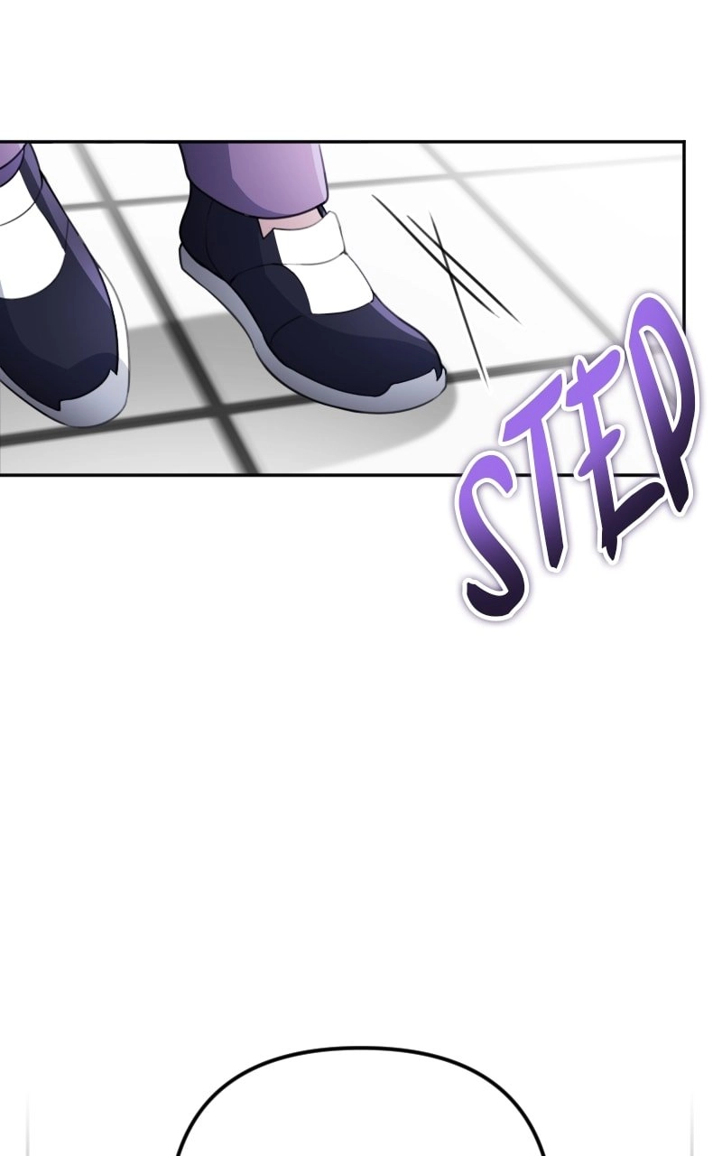 The Genius Spirited Streamer Chapter 35 Page 141