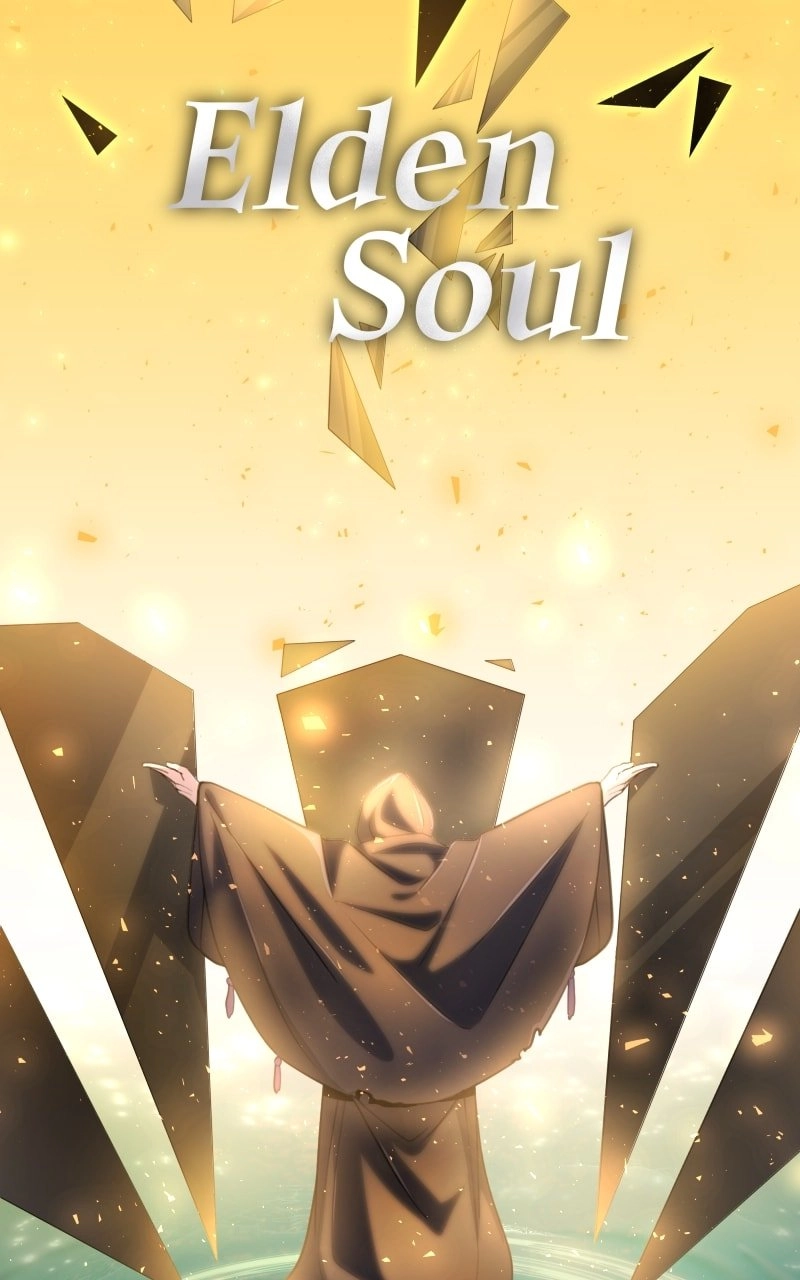 The Genius Spirited Streamer Chapter 35 Page 60