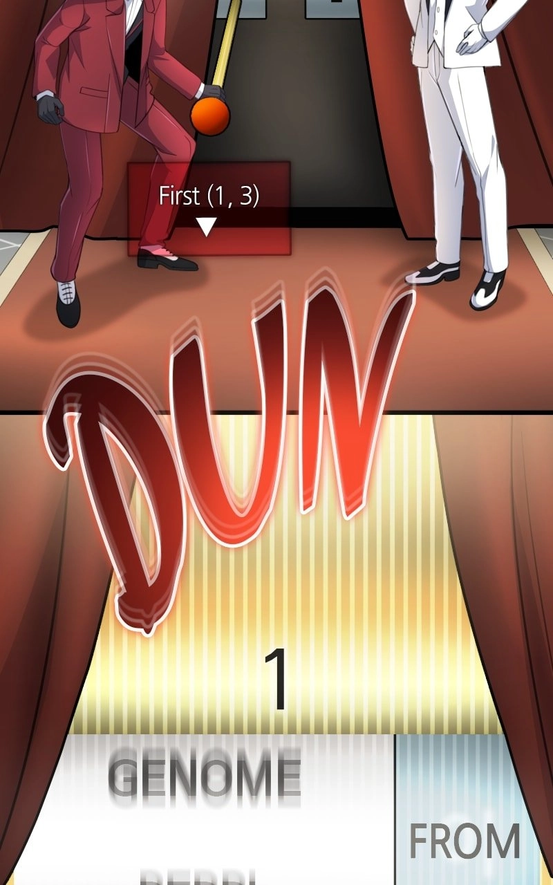 The Genius Spirited Streamer Chapter 35 Page 71
