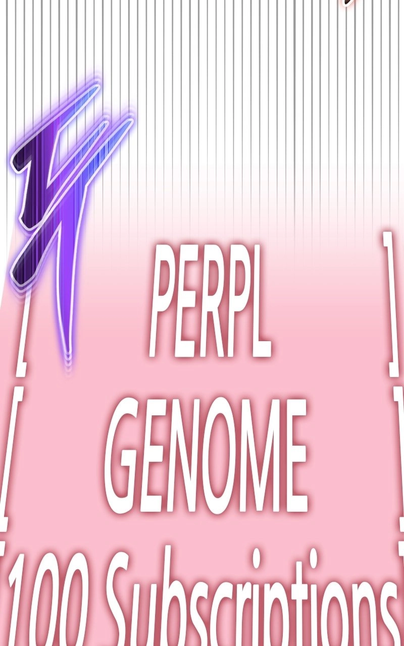 The Genius Spirited Streamer Chapter 35 Page 96
