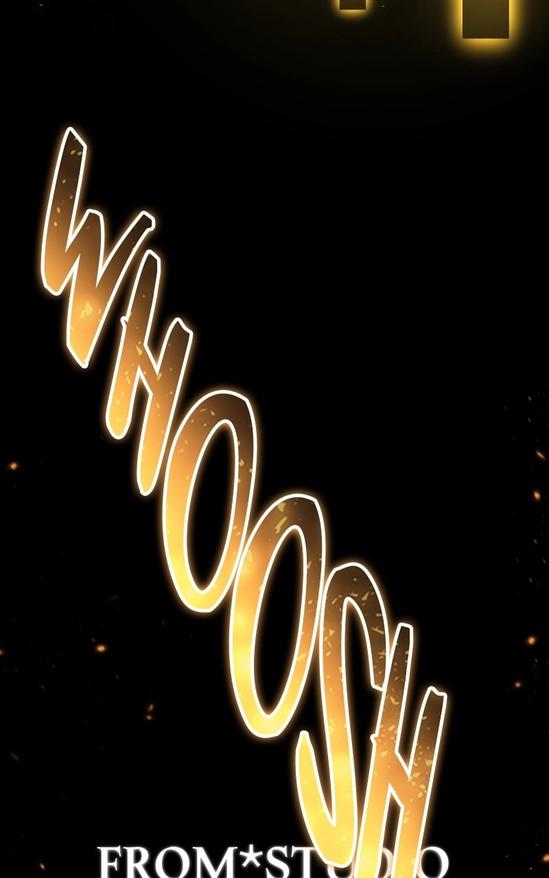 The Genius Spirited Streamer Chapter 35 Page 144