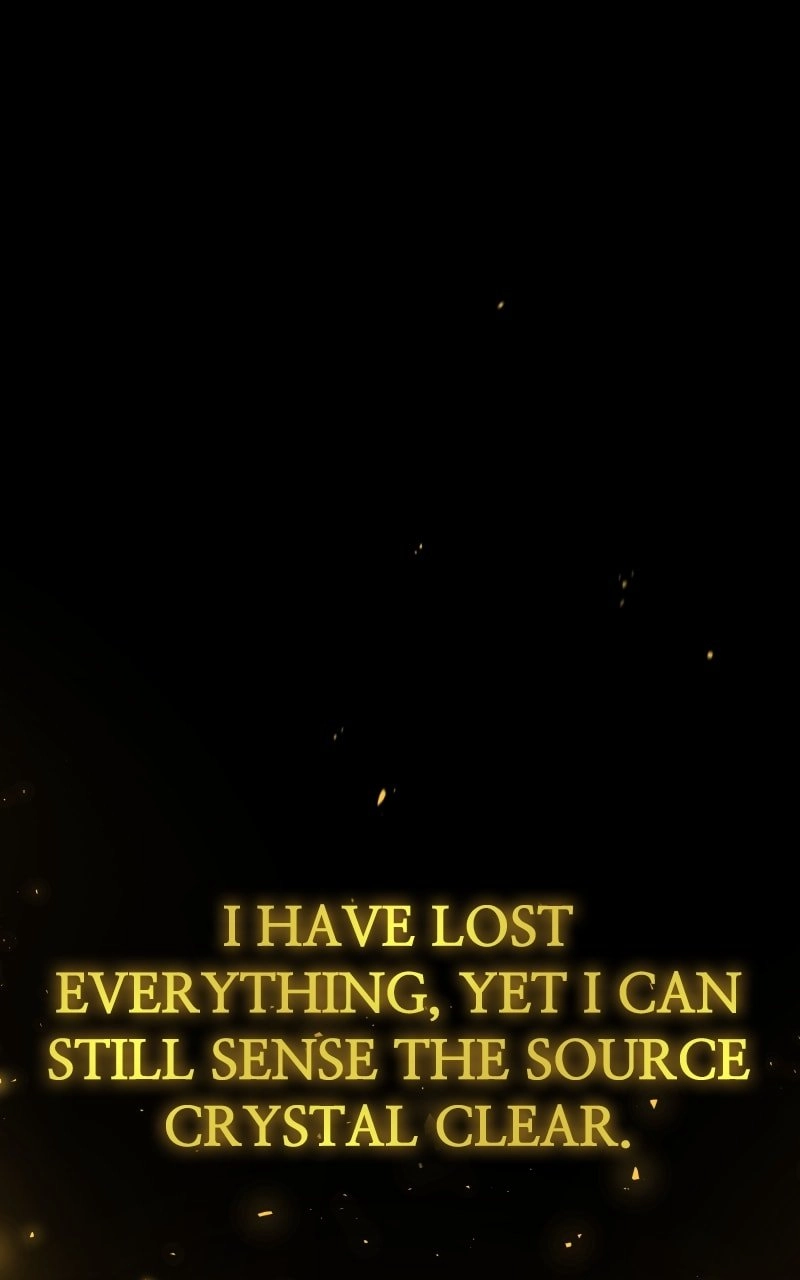 The Genius Spirited Streamer Chapter 35 Page 163