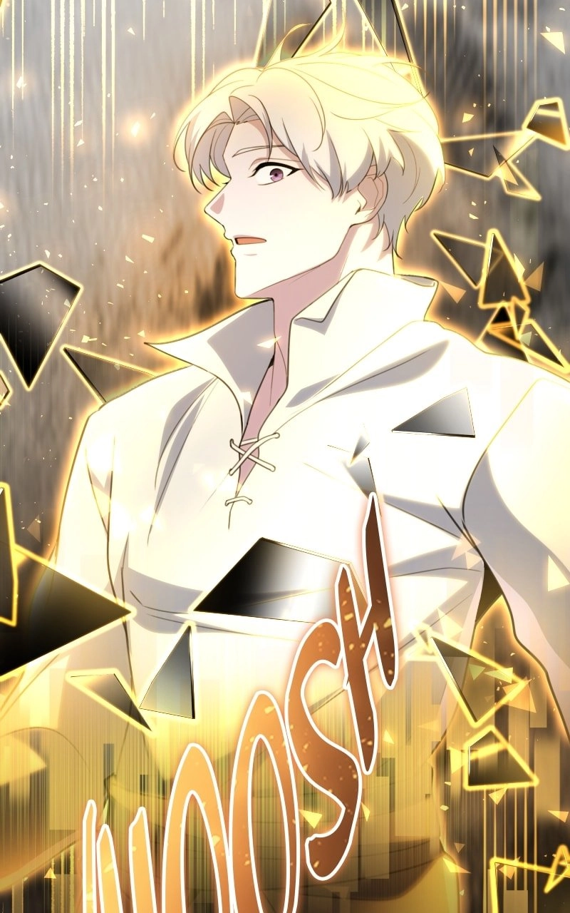 The Genius Spirited Streamer Chapter 35 Page 161
