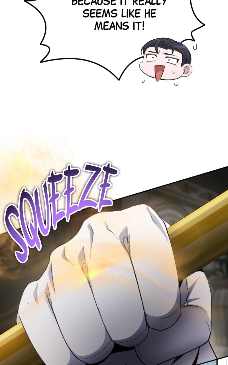 The Genius Spirited Streamer Chapter 35 Page 80