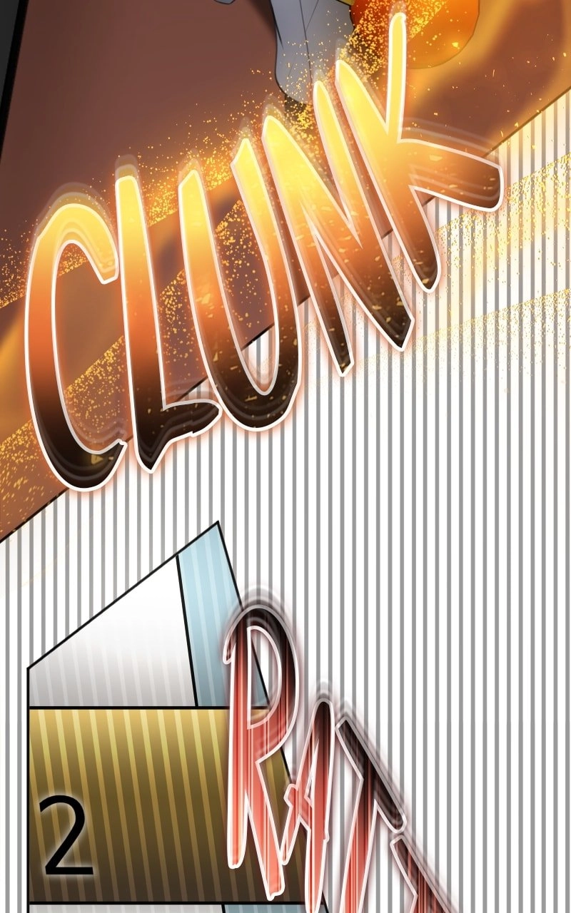 The Genius Spirited Streamer Chapter 35 Page 84